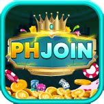 phjoin vip com register|PHJOIN Official Website .